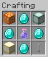 block-craft.png block-craft.png