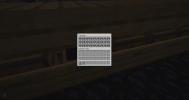 9F90CCDB-2C2C-4E22-8C3A-0931AB31AC53.png
