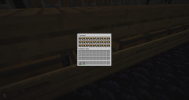 168401FC-28D8-42CA-8784-B04DB8ABFECA.png