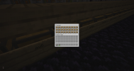 87459A55-93F5-4B84-A5AE-FD859023D6CF.png