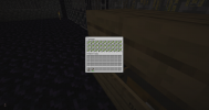 AA9A33E2-B41E-46F6-B12C-67A599D40301.png