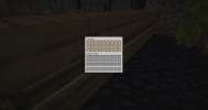 9908158C-8B59-4894-BECE-4A1A7CFB924A.png