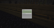5C957566-D7B7-4D74-8E06-0EA339FAE924.png