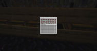 E37E3F0D-5643-4D53-8ED9-CD666631E3E2.png