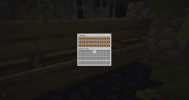 FC2BC133-CB8D-4718-914A-DDE71610B0FA.png
