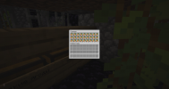 B67AA364-2E7F-4D83-85B7-4FE323C02ED6.png