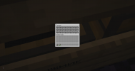 FD687590-CECB-405F-B401-195A2F8BA387.png