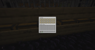 CFC98843-7310-43EF-9AED-3DFA924A9E05.png