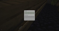 5854DD18-E52D-417F-A773-ADD02B964D1D.png