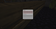 FC2E16B9-4757-487F-A7B4-A272F131F666.png