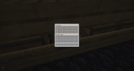 04D9B717-8F77-4A26-BF10-092B72773419.png
