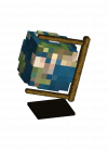 Globe Stand - A.png