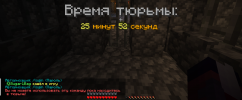 1679680520738.png