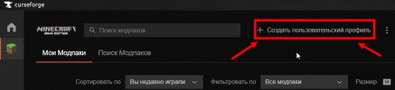 1680191838024.png