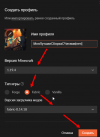 1680191977136.png 1680191977136.png