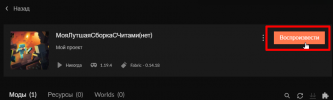 1680192150113.png 1680192150113.png
