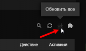 1680192379596.png 1680192379596.png