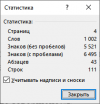 1681297316924.png