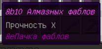 2023-04-15_12.00.46-2.png