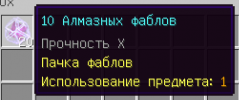 2023-04-15_12.07.34-1.png