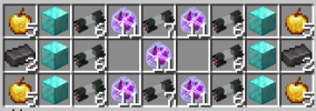 2023-04-24_19.12.01.png