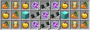 2023-04-24_19.12.04.png