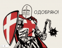 1682927034703.png