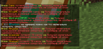 1683102627366.png