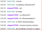 2023-05-03_10-41-16.png