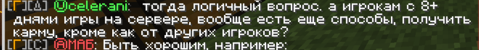 1683102133227.png