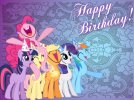 my-little-pony-фэндомы-Twilight-Sparkle-mane-6-2845875.jpeg