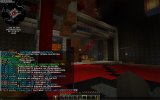 Screenshot 2023-05-12 at 07.52.03.jpg