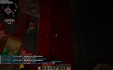 Screenshot 2023-05-12 at 07.52.42.jpg