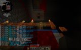 Screenshot 2023-05-12 at 07.53.53.jpg