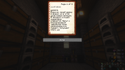 2023-05-13_23.18.34.png