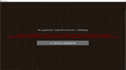 2023-05-14_20-44-38.png