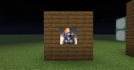 2023-05-27_19.23.52.png