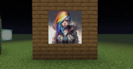 2023-05-27_19.23.57.png