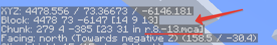 2023-05-28_17-50-31.png