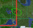 1685290799958.png