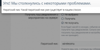 1685467952517.png