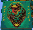 1685881846848.png
