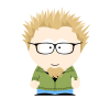 SP-Studio (4).png