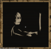 1686152155006.png
