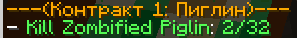 1686257358177.png