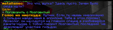 1687287945633.png