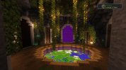 new-portal-room-what-should-i-call-it-v0-gfhmr2wgaq0a1.png copy.jpg