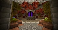 3d2005a8907aa4df4082a0e49f4b4811-2.jpg
