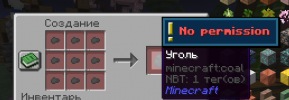 1687970540383.png