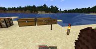 Screenshot_2.png